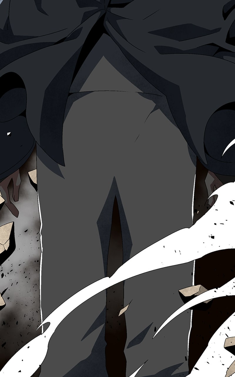 Read One Step Closer to the Demon King Manga Online