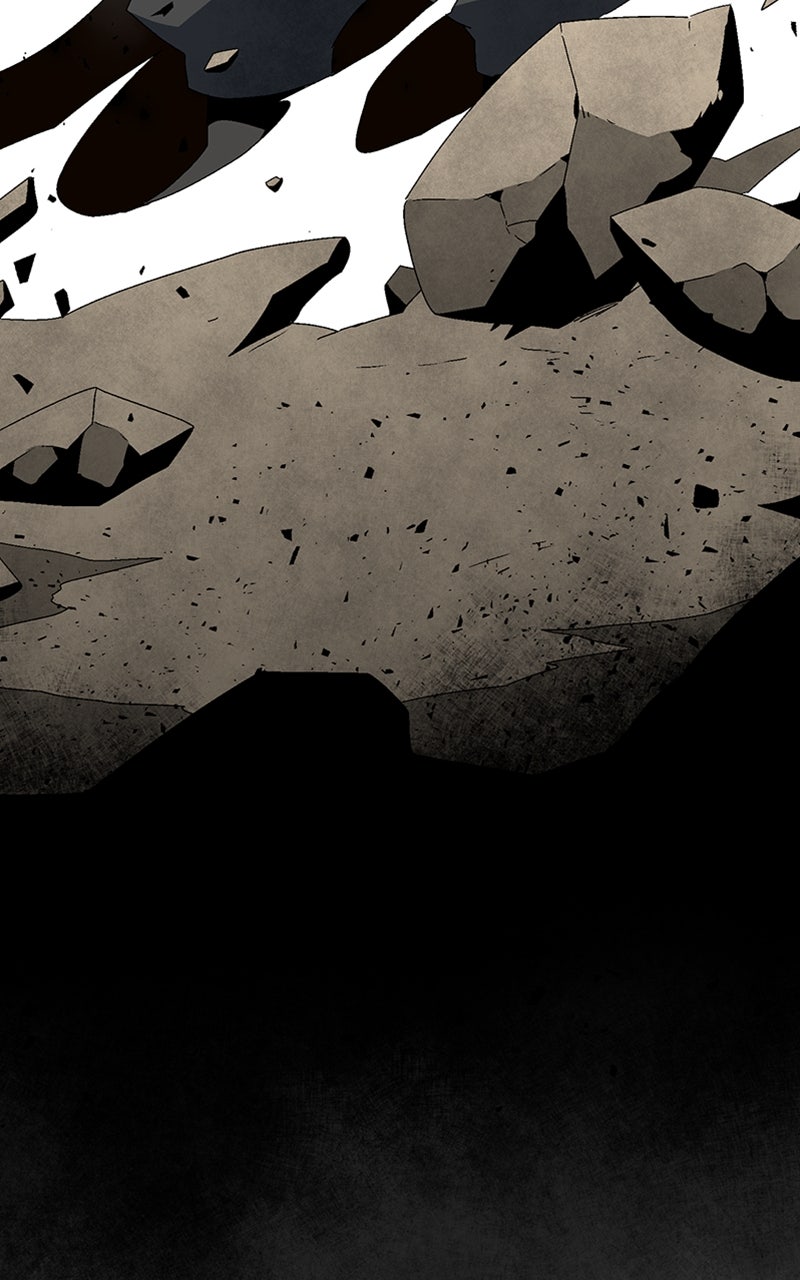 Read One Step Closer to the Demon King Manga Online