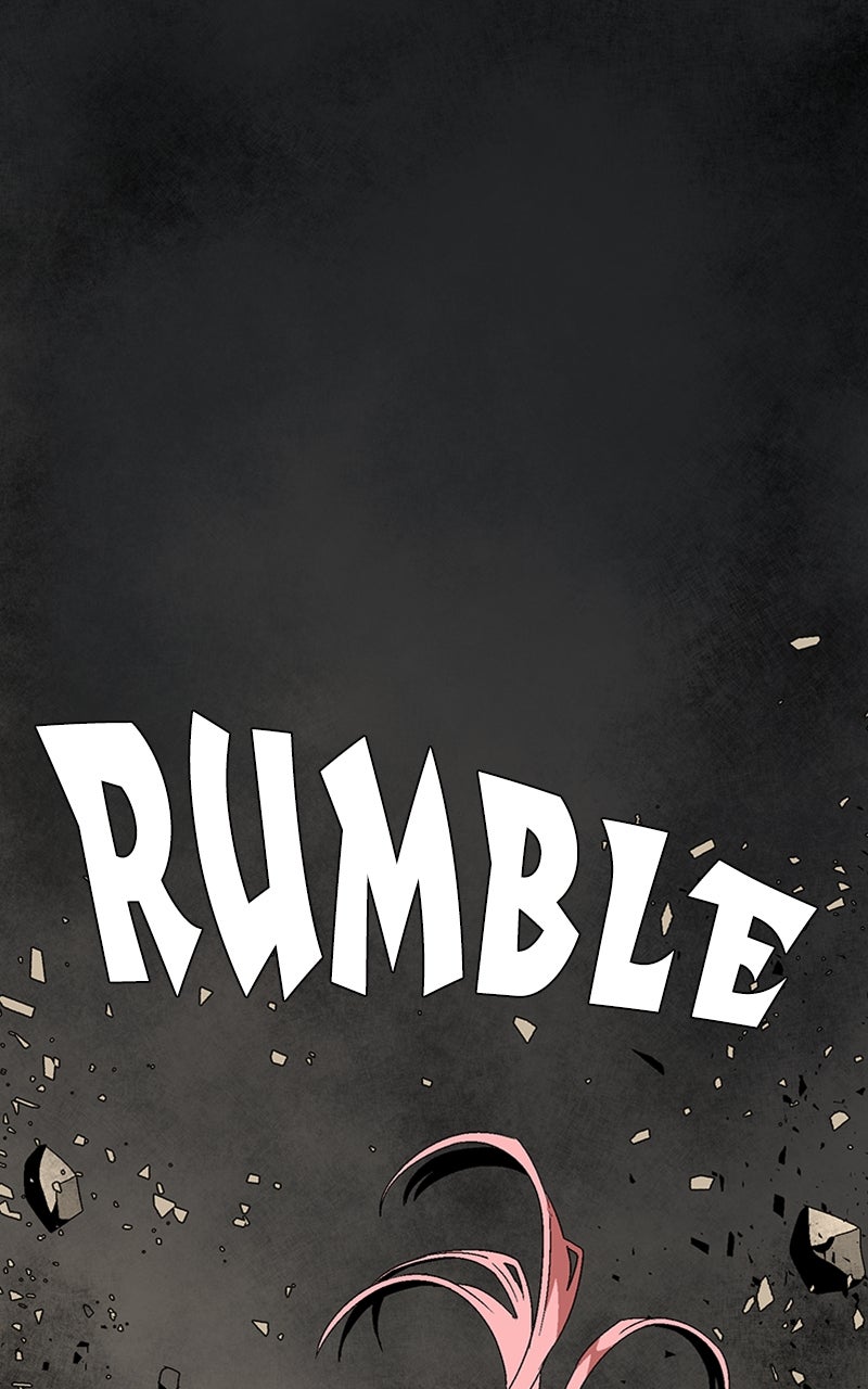 Read One Step Closer to the Demon King Manga Online