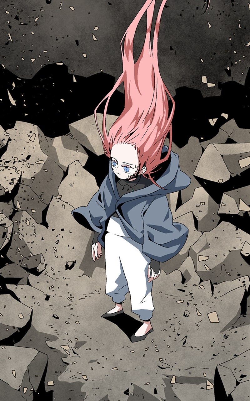 Read One Step Closer to the Demon King Manga Online