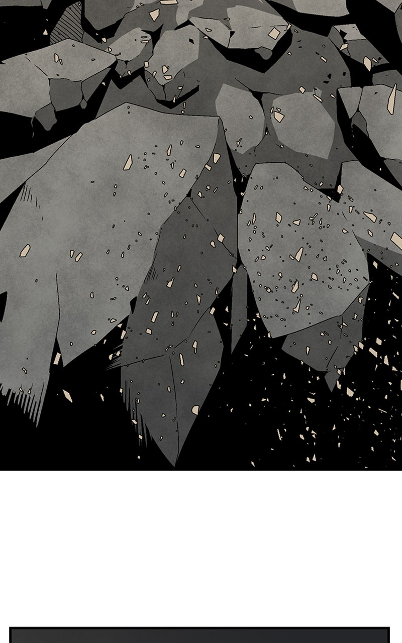 Read One Step Closer to the Demon King Manga Online