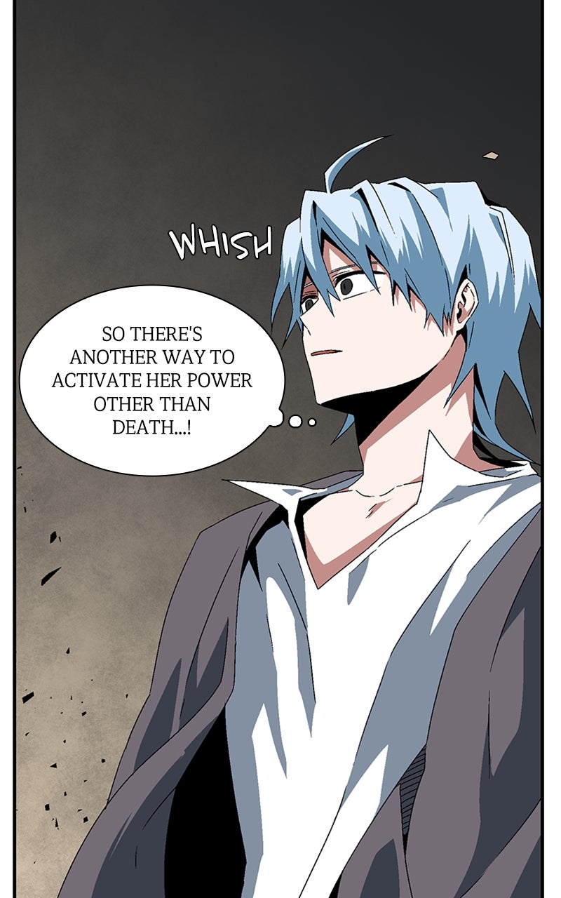 Read One Step Closer to the Demon King Manga Online