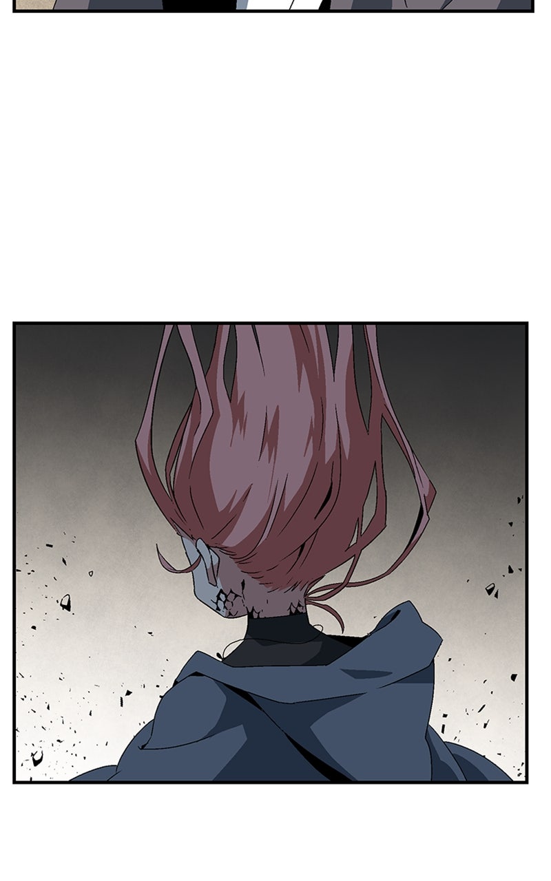 Read One Step Closer to the Demon King Manga Online