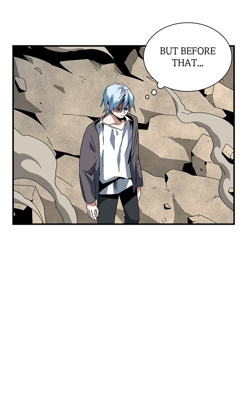 Read One Step Closer to the Demon King Manga Online