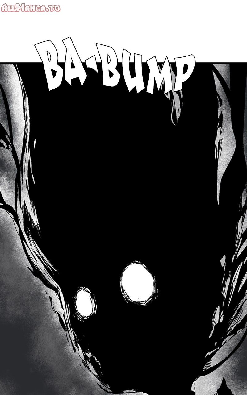 Read One Step Closer to the Demon King Manga Online