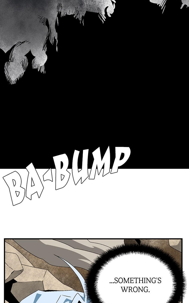 Read One Step Closer to the Demon King Manga Online