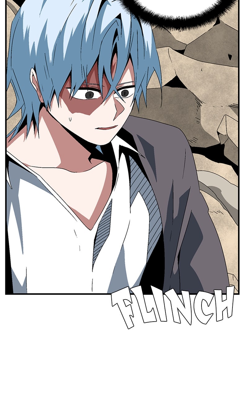 Read One Step Closer to the Demon King Manga Online