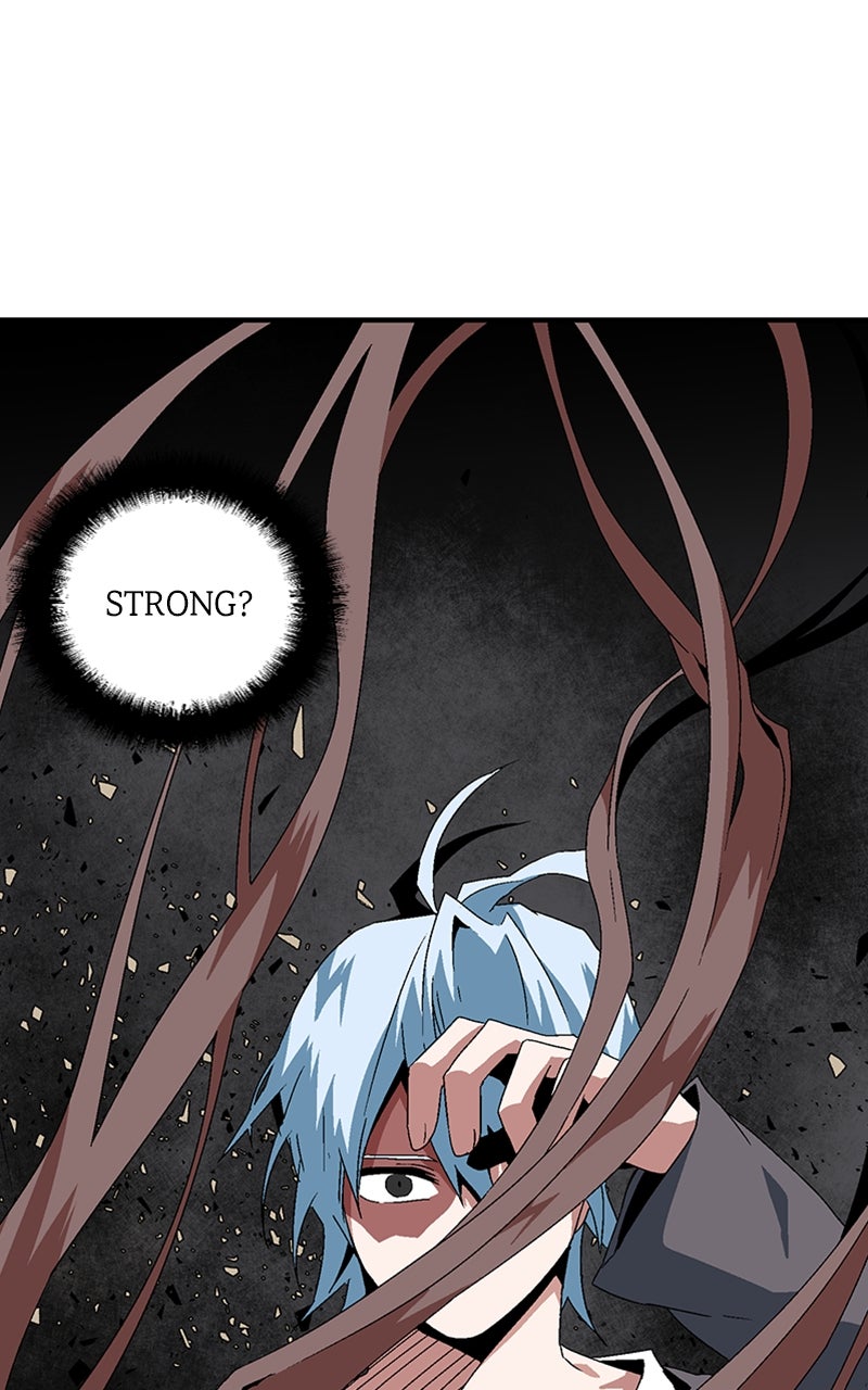 Read One Step Closer to the Demon King Manga Online