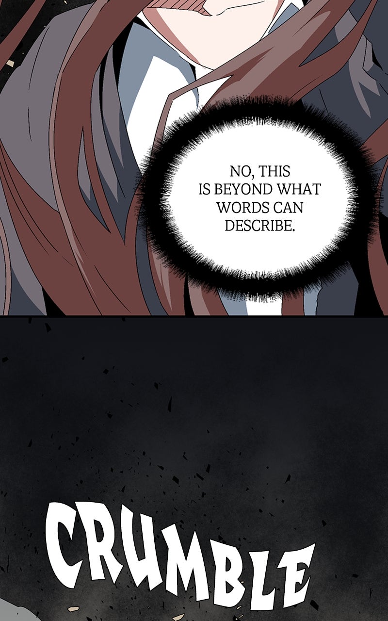 Read One Step Closer to the Demon King Manga Online