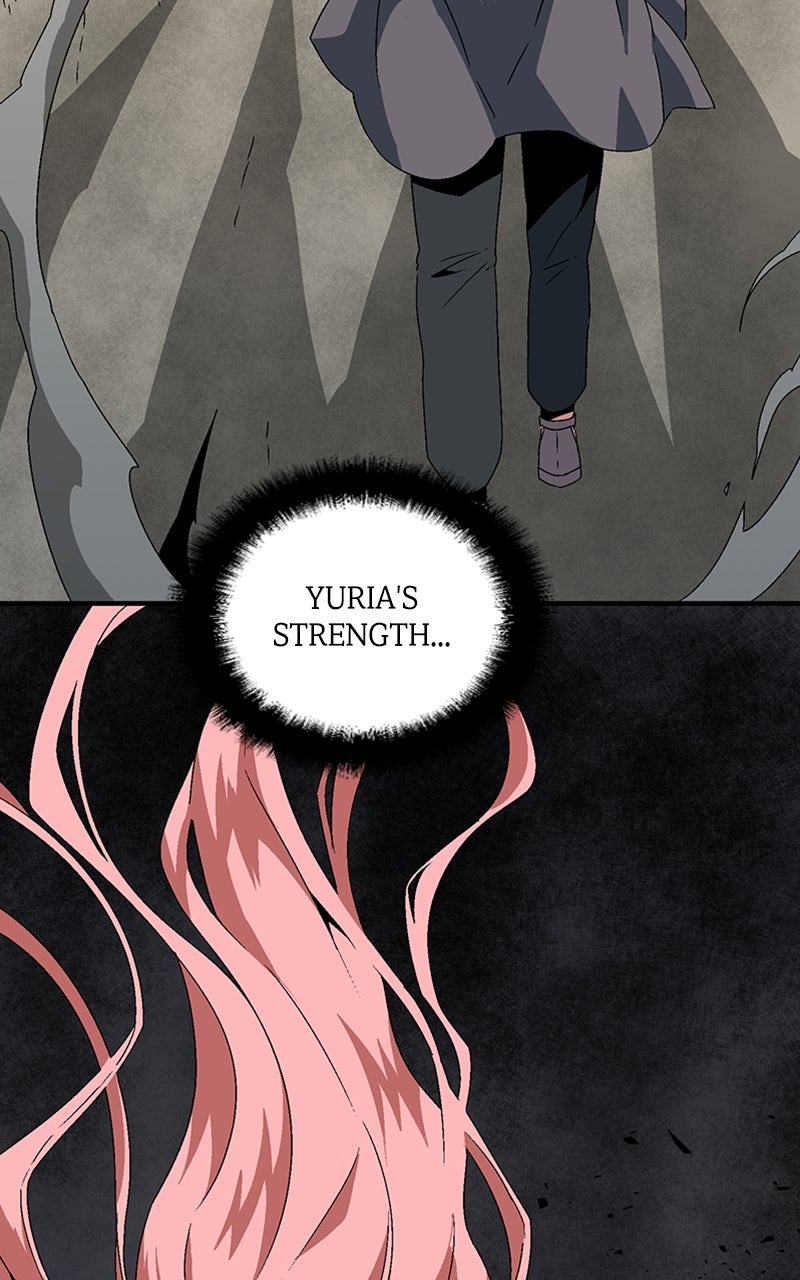 Read One Step Closer to the Demon King Manga Online