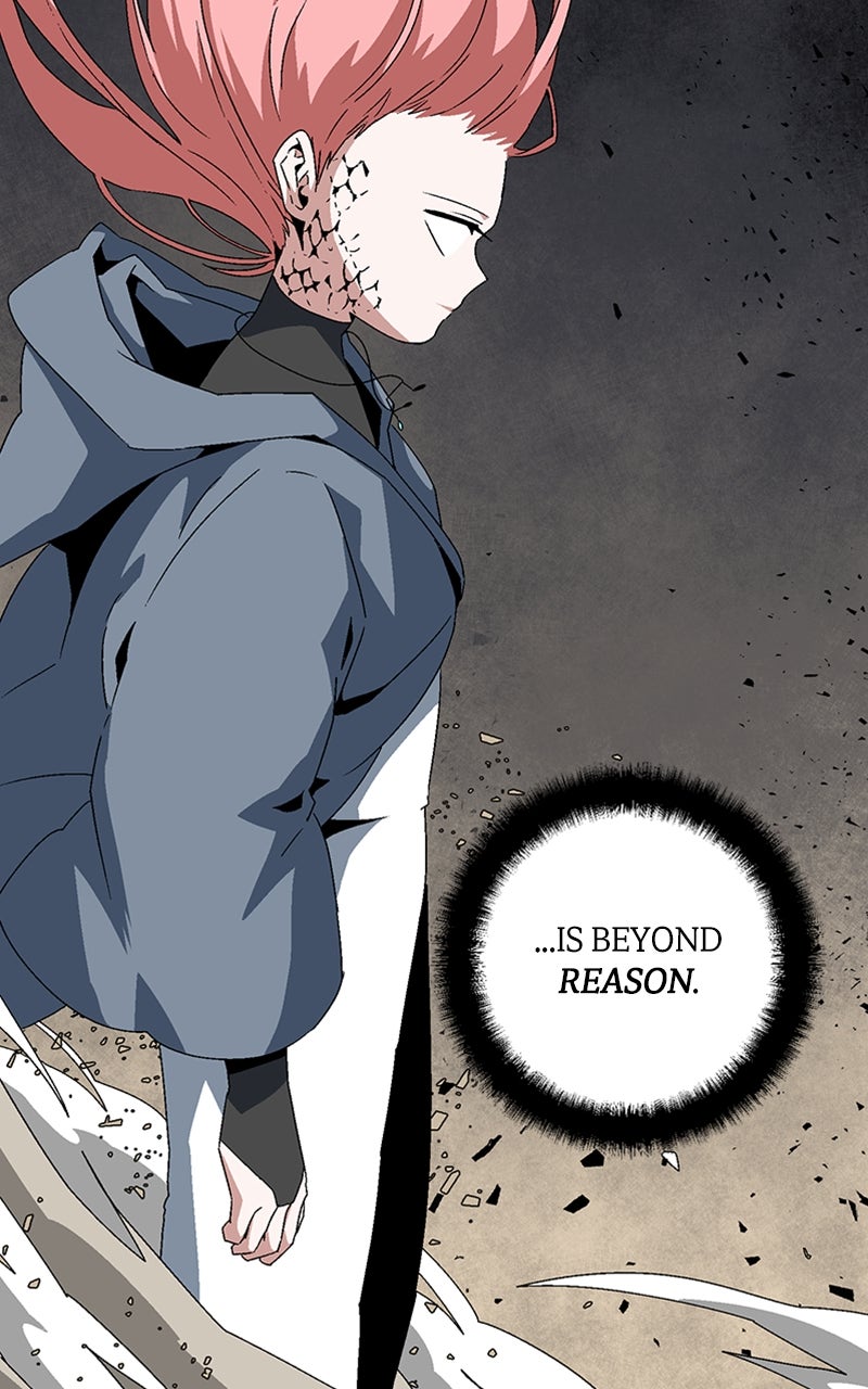 Read One Step Closer to the Demon King Manga Online