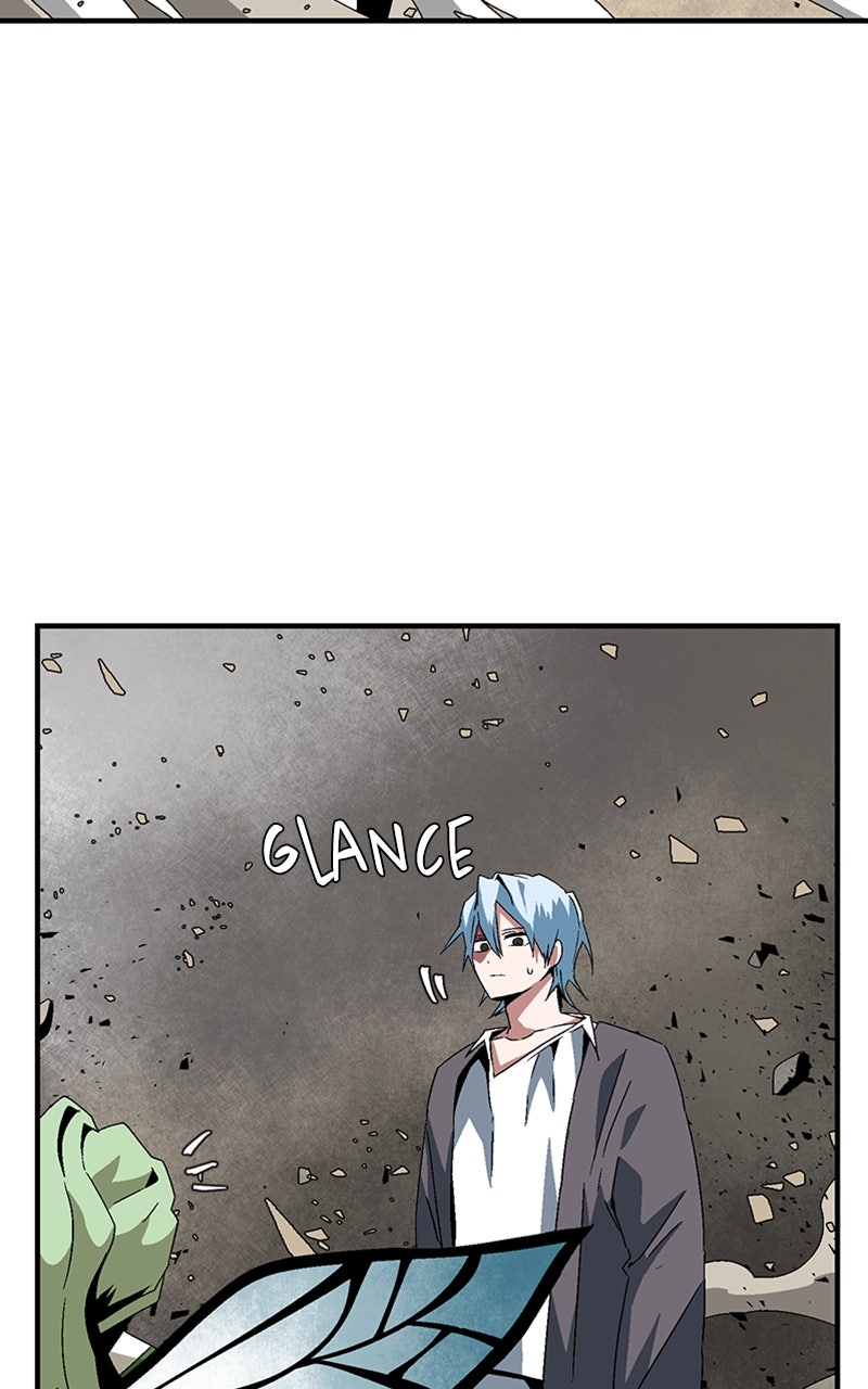 Read One Step Closer to the Demon King Manga Online