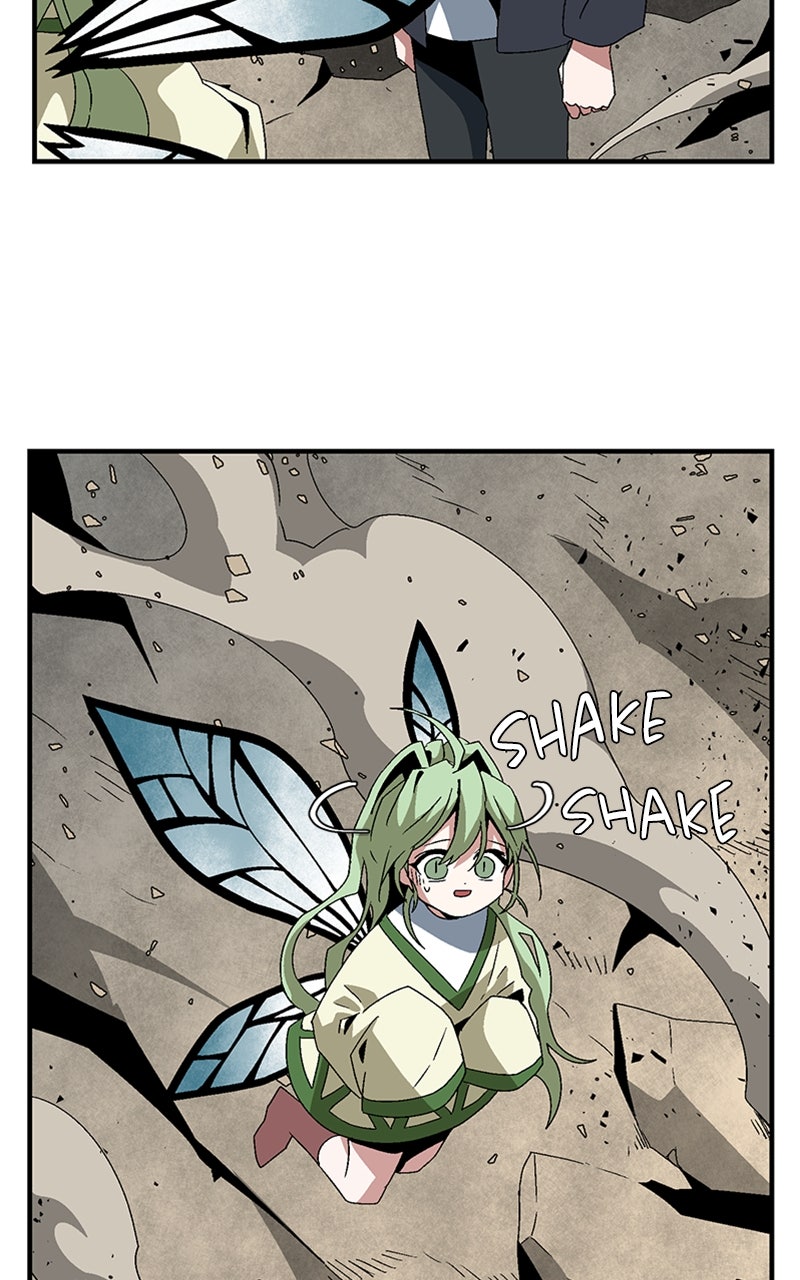 Read One Step Closer to the Demon King Manga Online