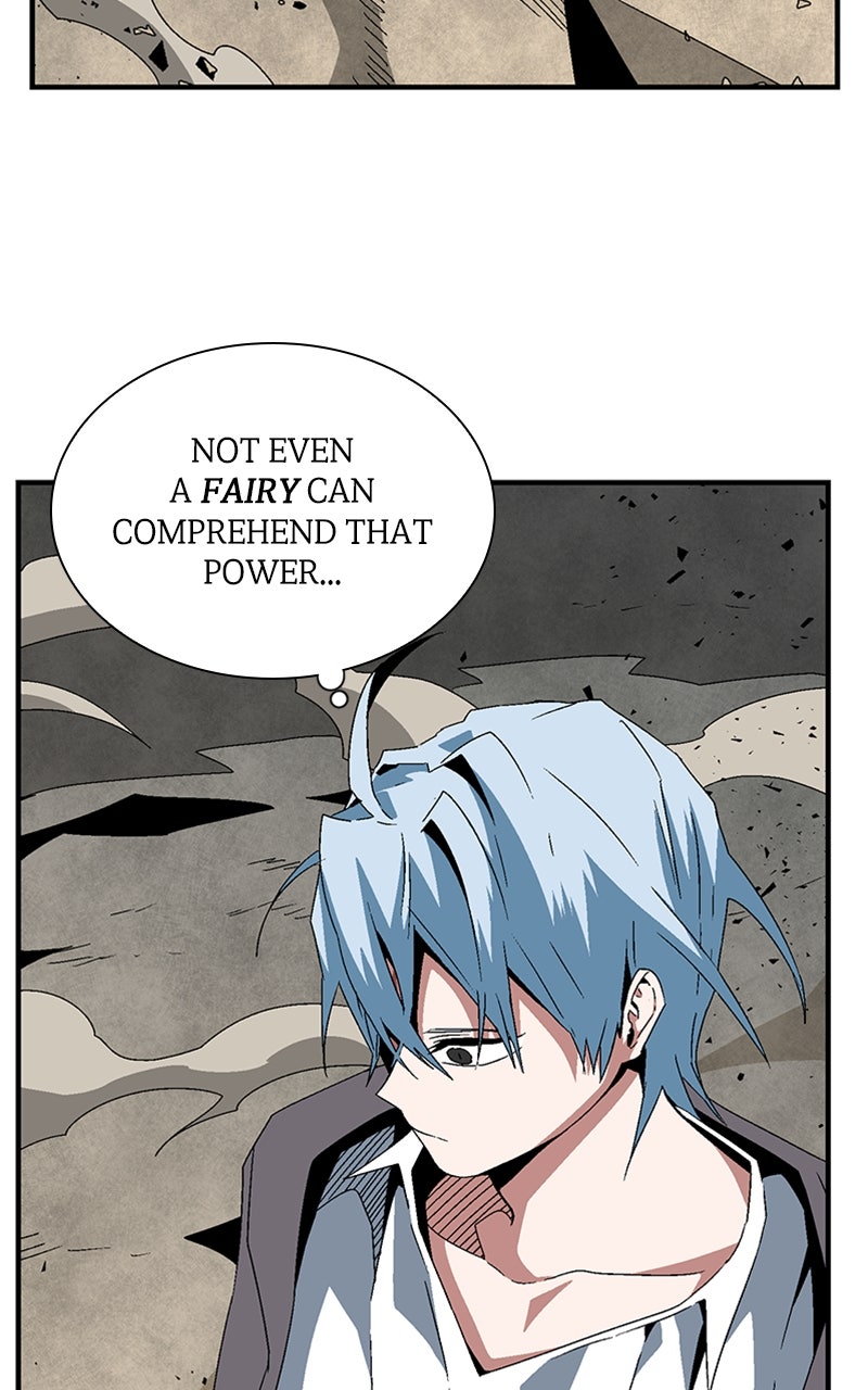 Read One Step Closer to the Demon King Manga Online