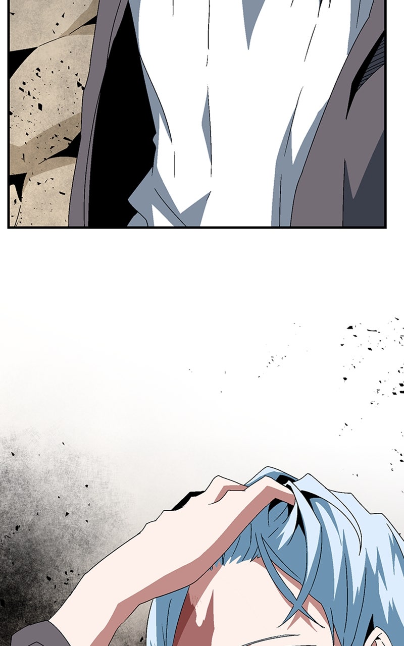 Read One Step Closer to the Demon King Manga Online