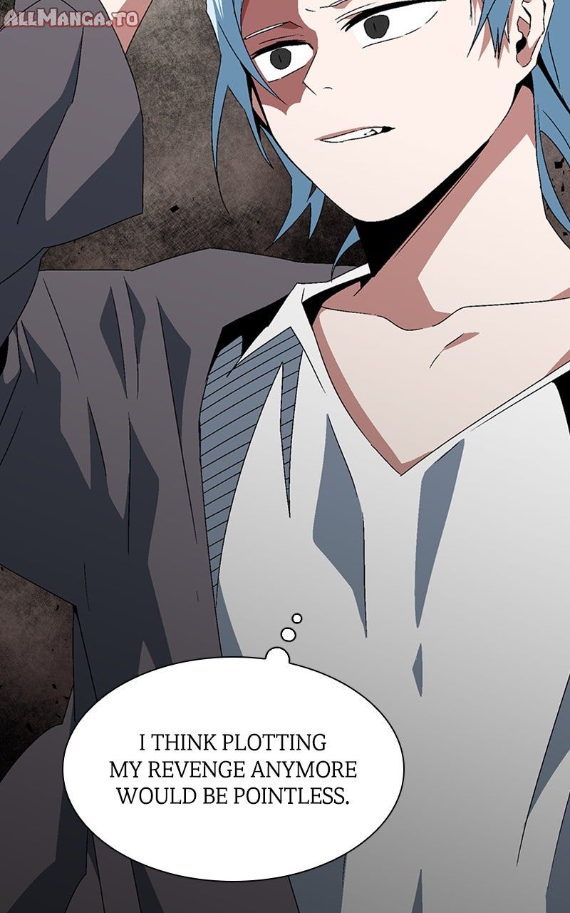 Read One Step Closer to the Demon King Manga Online