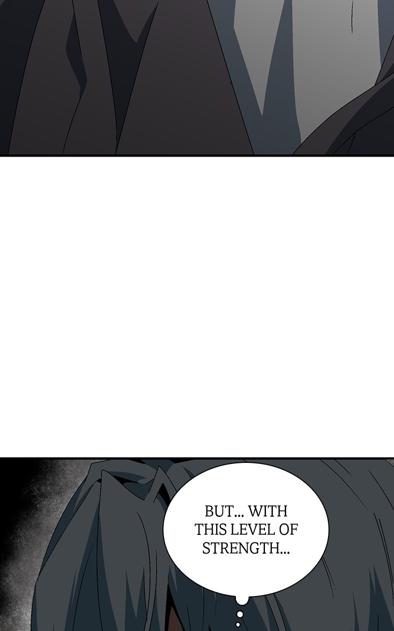 Read One Step Closer to the Demon King Manga Online