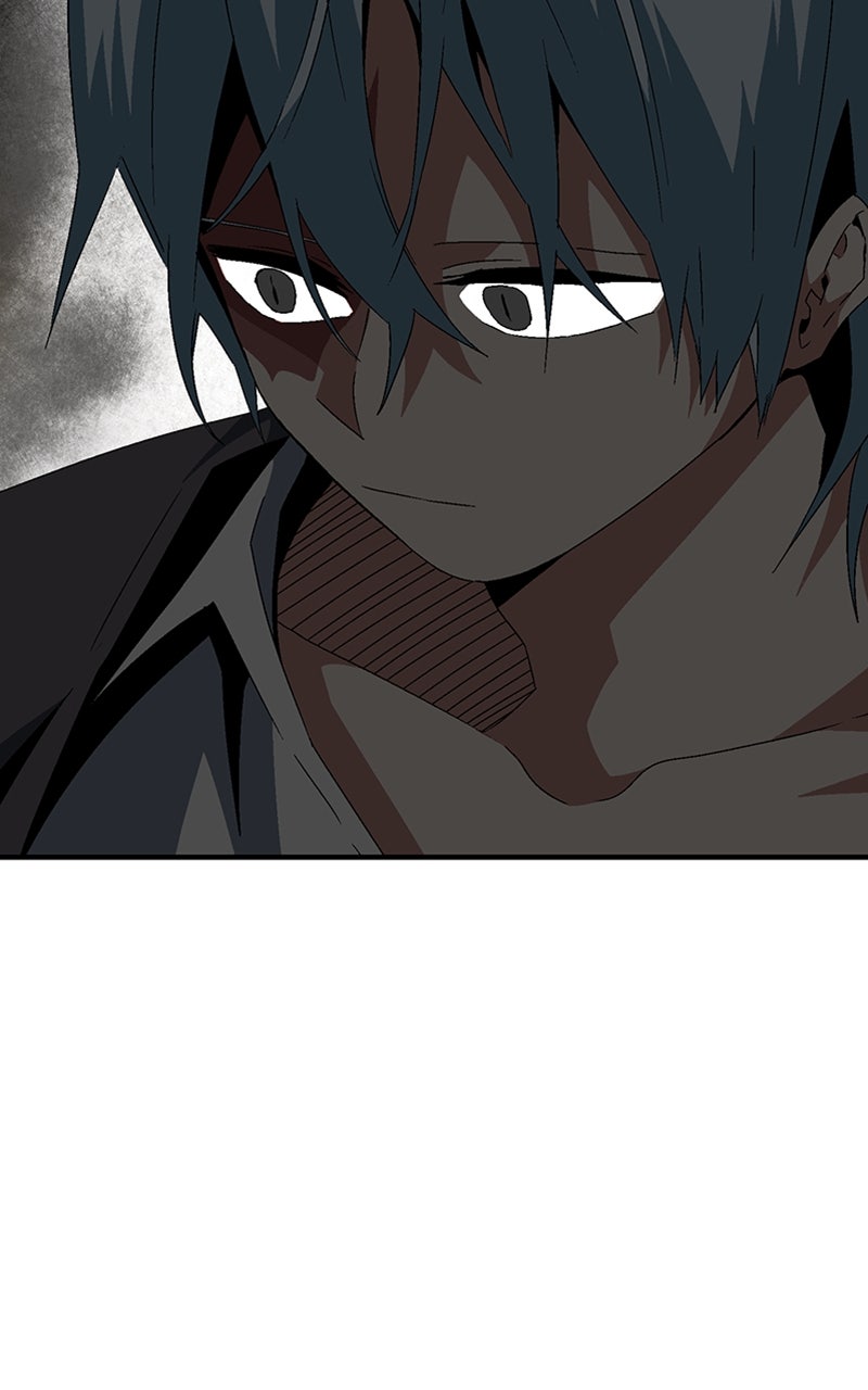 Read One Step Closer to the Demon King Manga Online