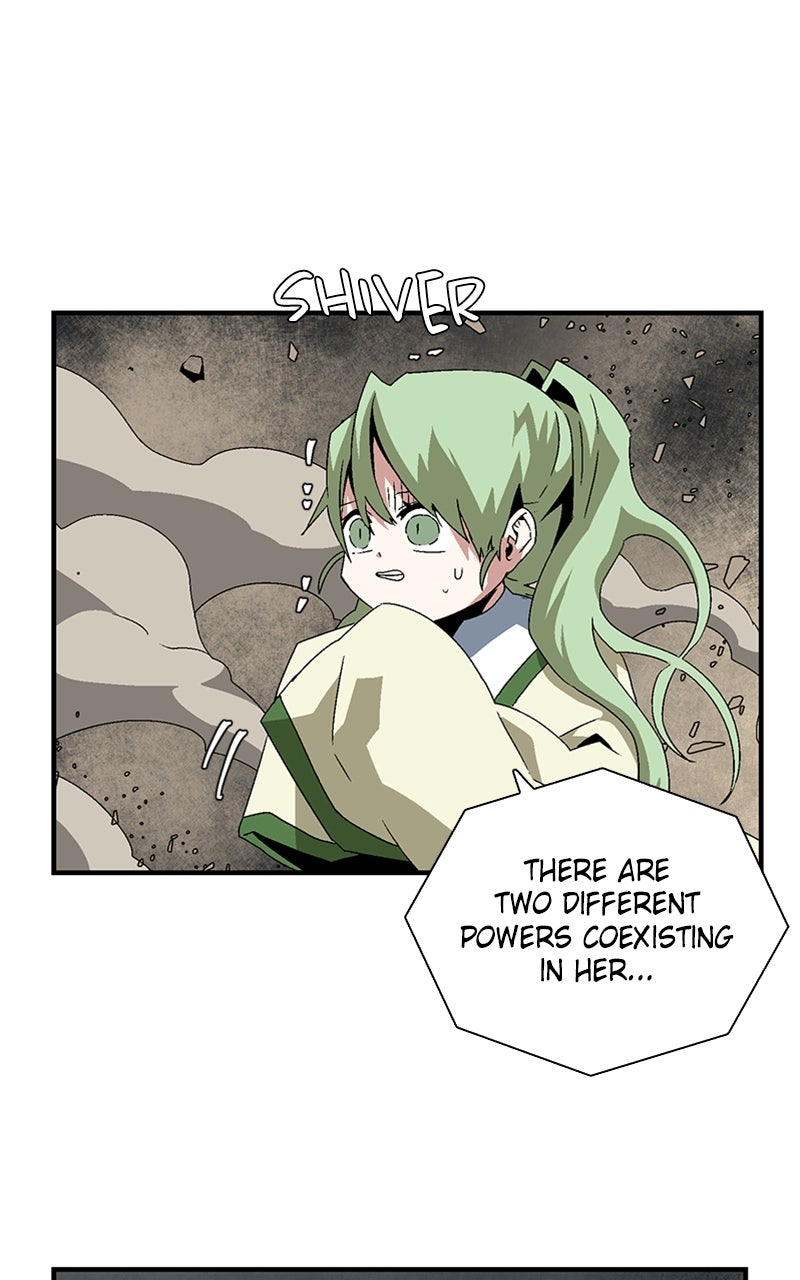 Read One Step Closer to the Demon King Manga Online