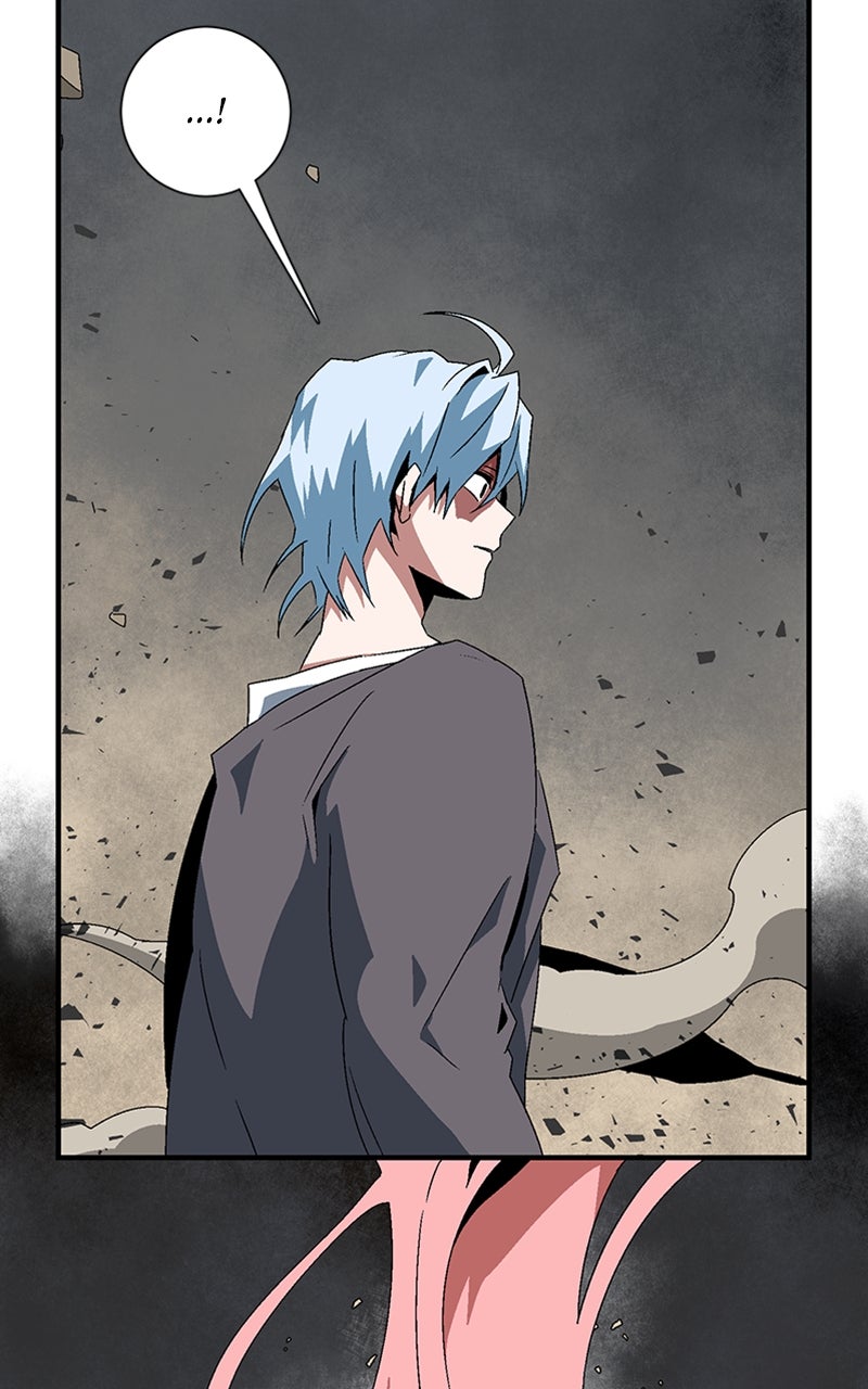 Read One Step Closer to the Demon King Manga Online