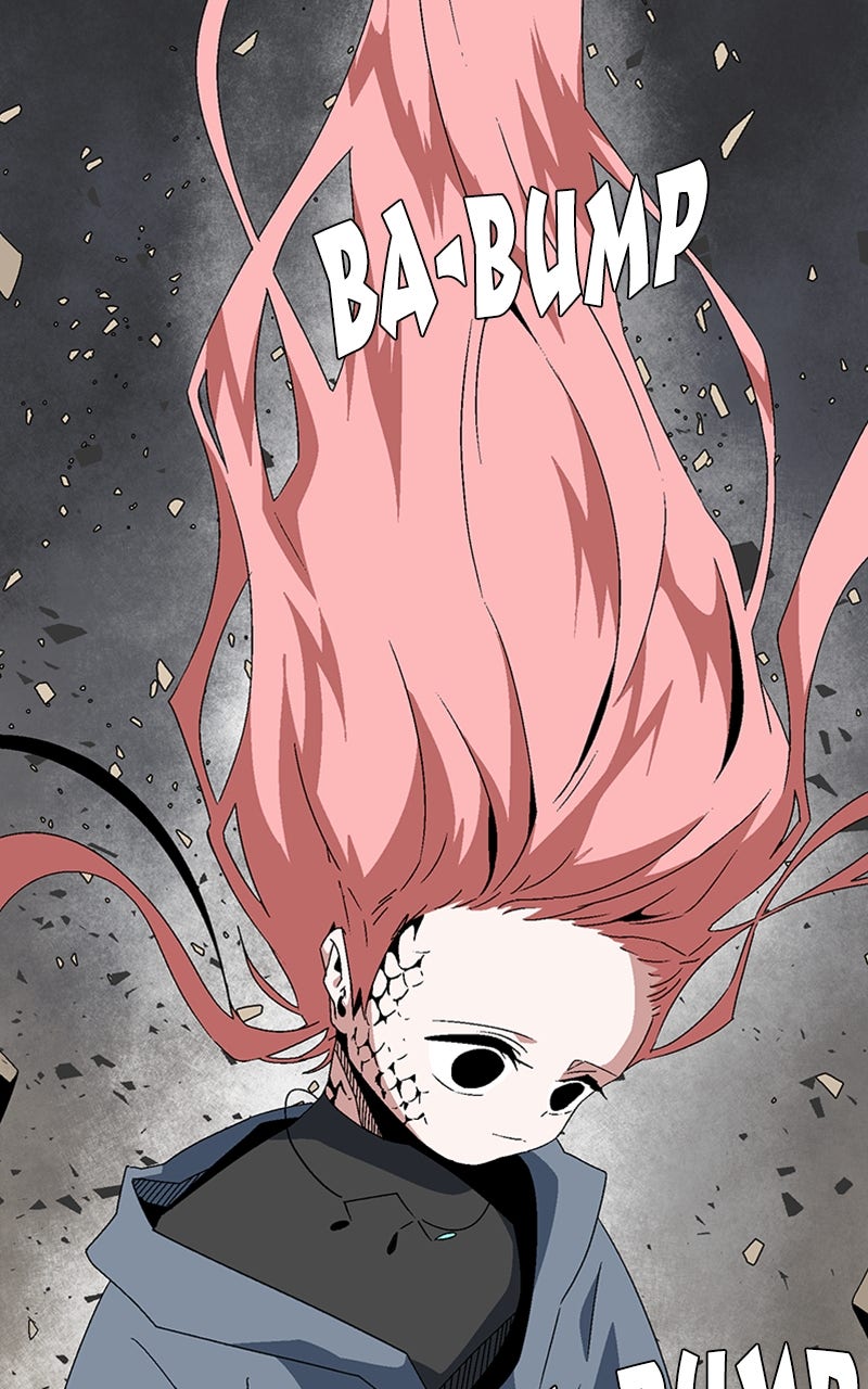 Read One Step Closer to the Demon King Manga Online