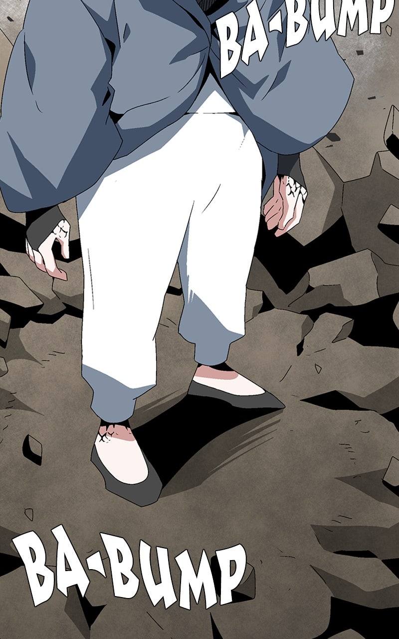 Read One Step Closer to the Demon King Manga Online