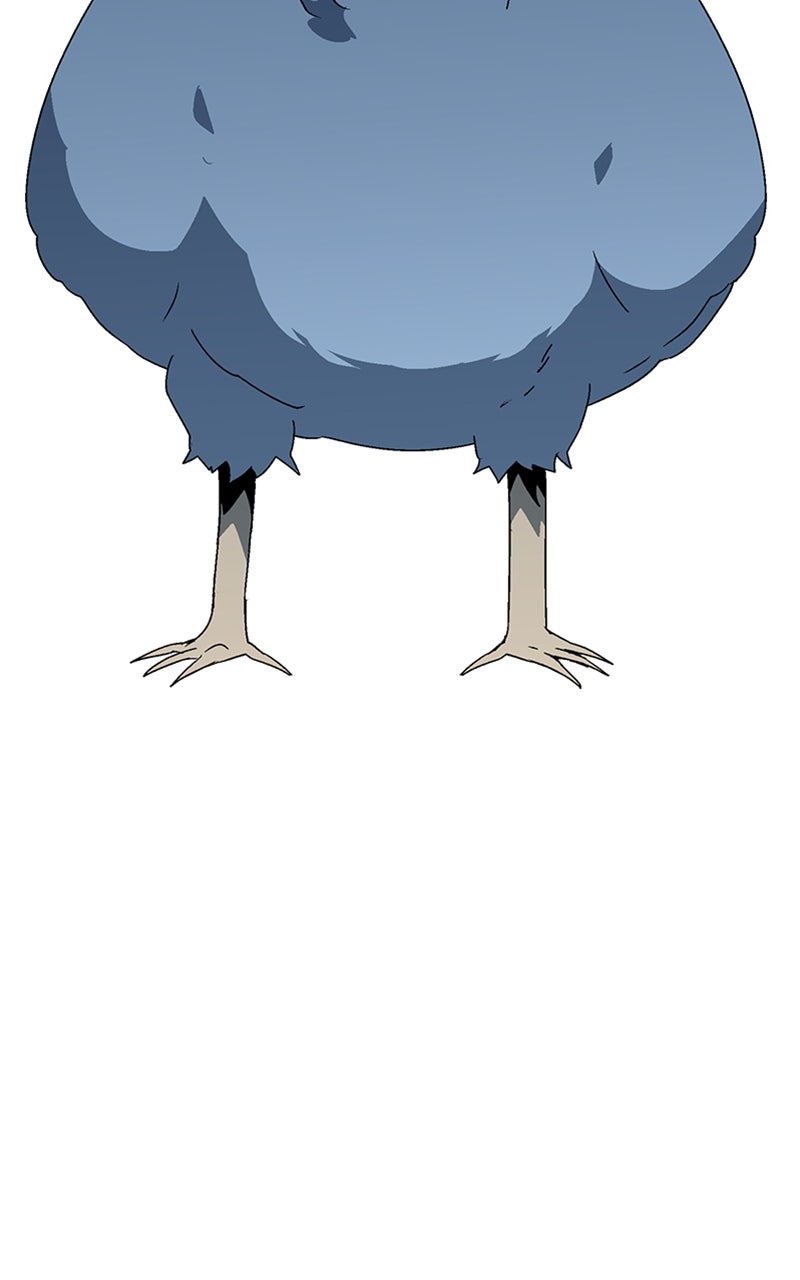 Read One Step Closer to the Demon King Manga Online