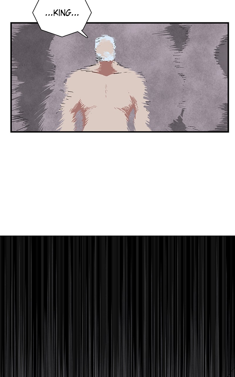 Read One Step Closer to the Demon King Manga Online