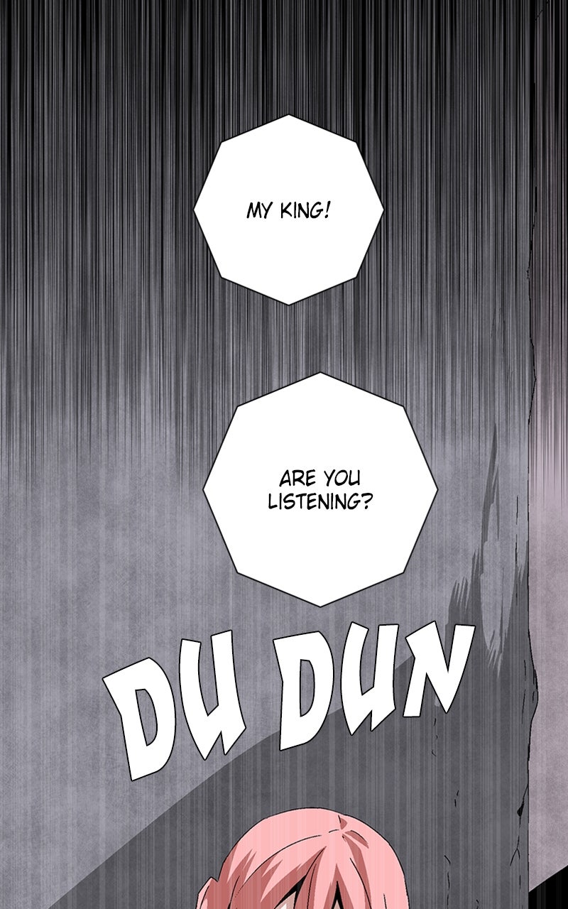 Read One Step Closer to the Demon King Manga Online