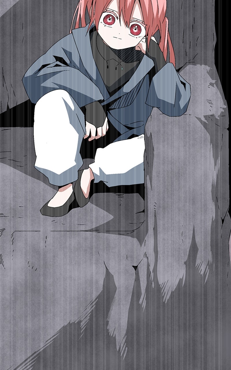 Read One Step Closer to the Demon King Manga Online