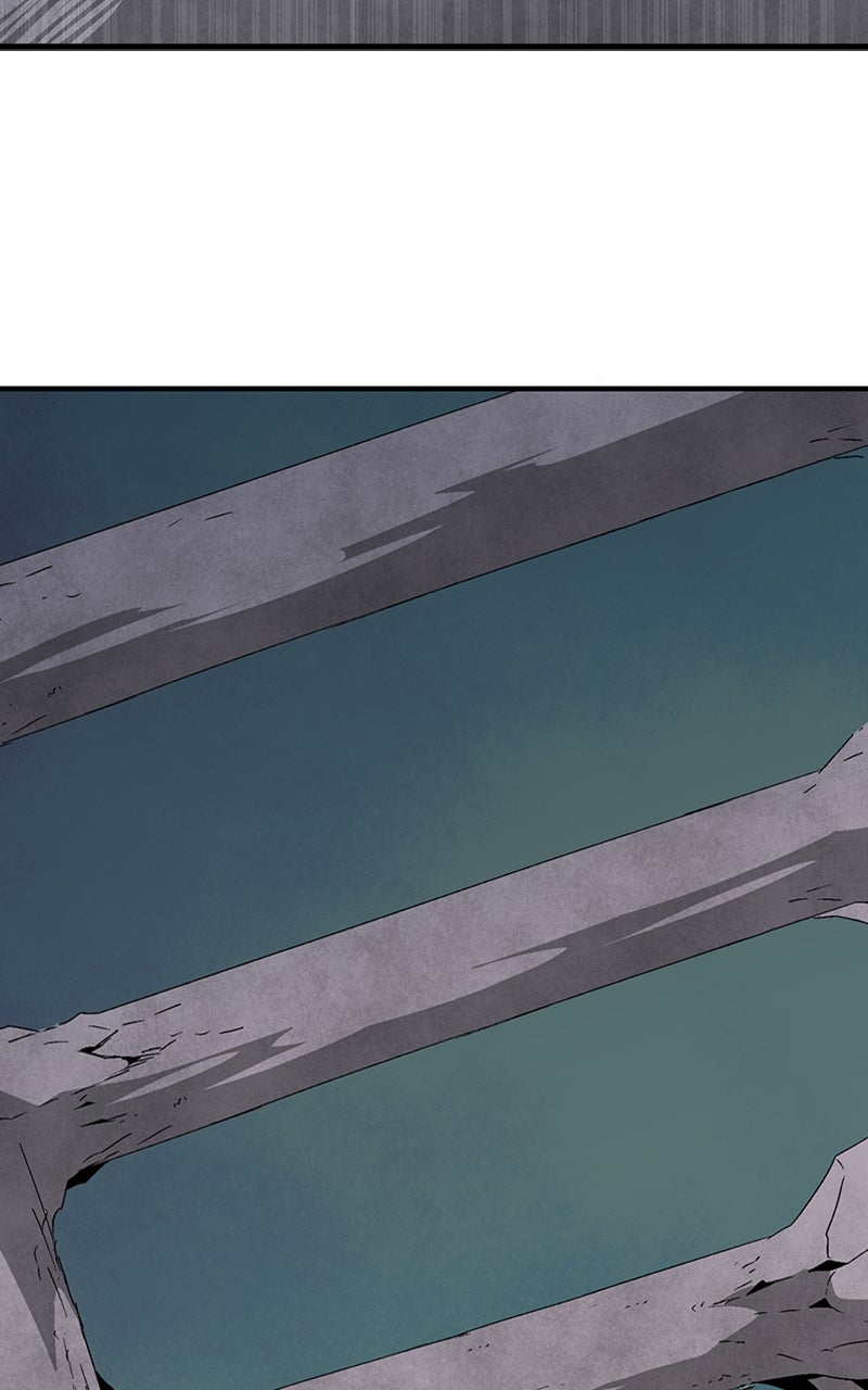 Read One Step Closer to the Demon King Manga Online