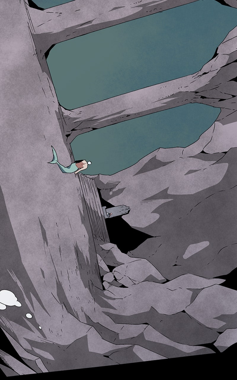 Read One Step Closer to the Demon King Manga Online