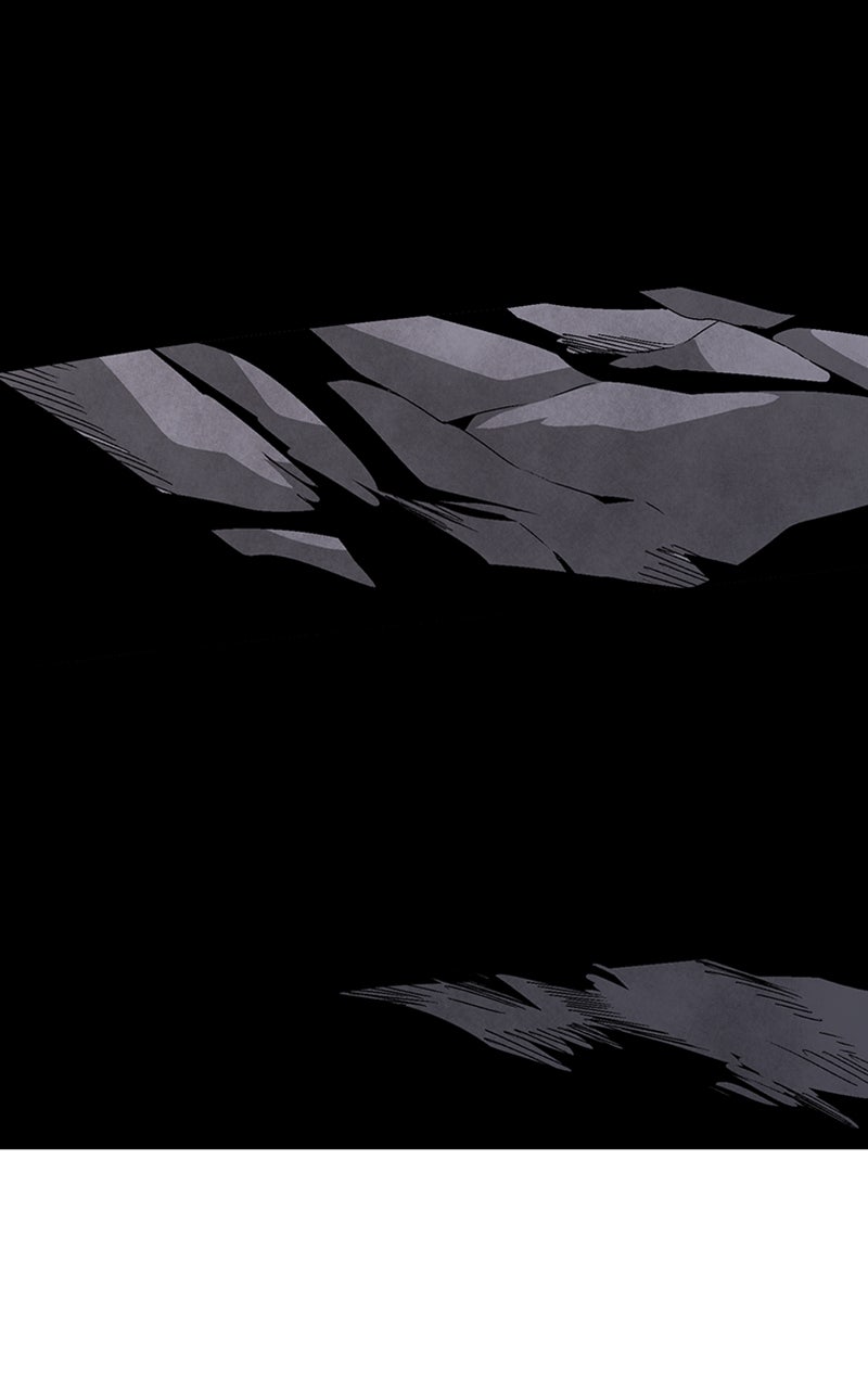 Read One Step Closer to the Demon King Manga Online