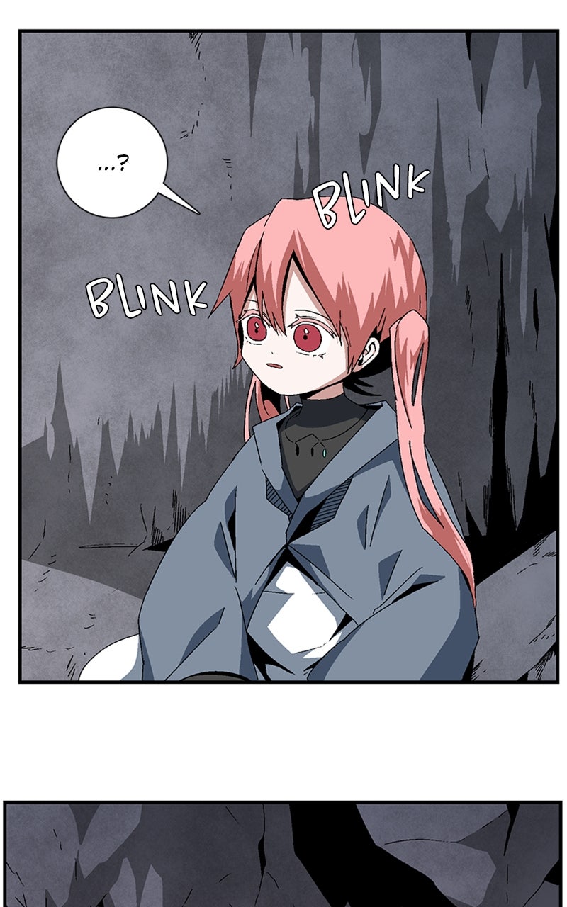 Read One Step Closer to the Demon King Manga Online