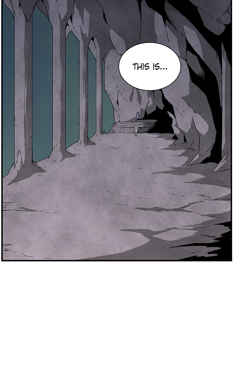 Read One Step Closer to the Demon King Manga Online