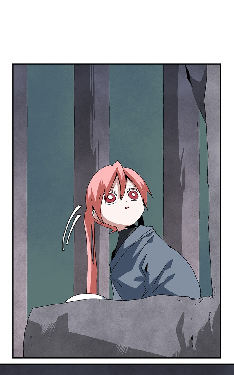 Read One Step Closer to the Demon King Manga Online