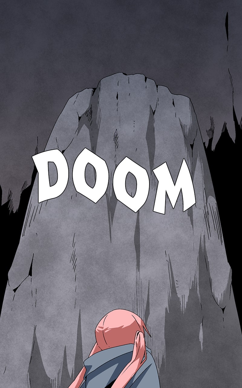 Read One Step Closer to the Demon King Manga Online