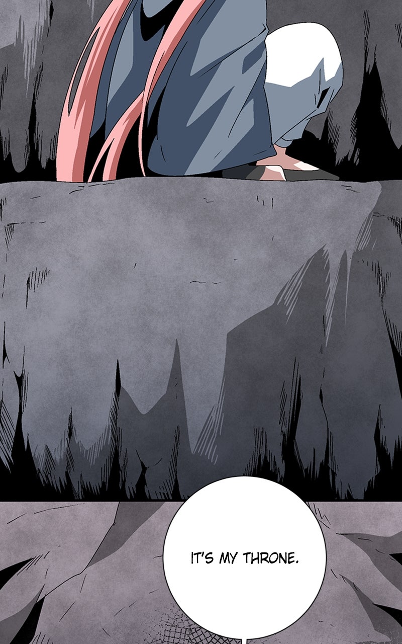 Read One Step Closer to the Demon King Manga Online