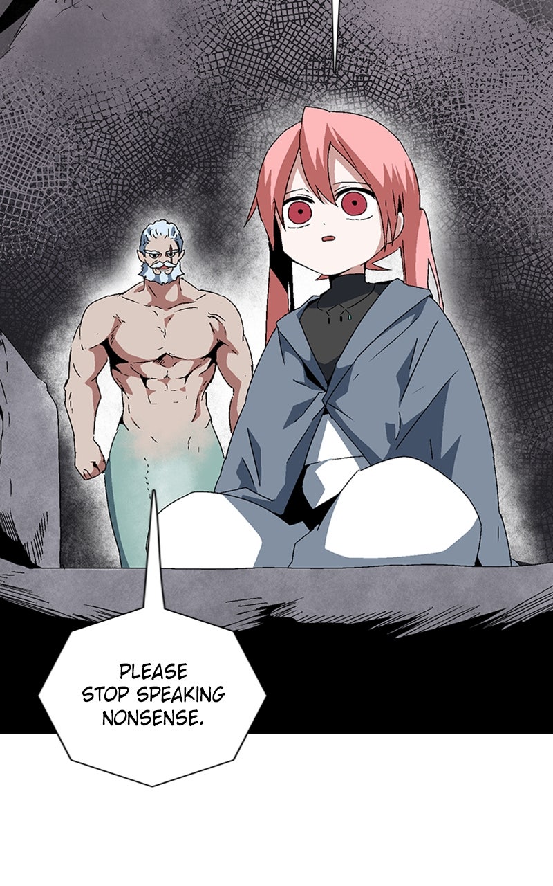 Read One Step Closer to the Demon King Manga Online