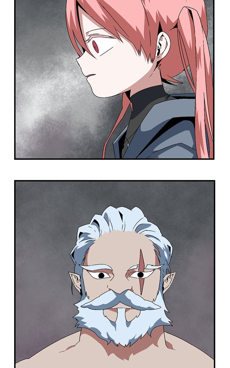 Read One Step Closer to the Demon King Manga Online