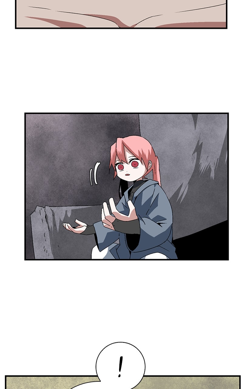 Read One Step Closer to the Demon King Manga Online