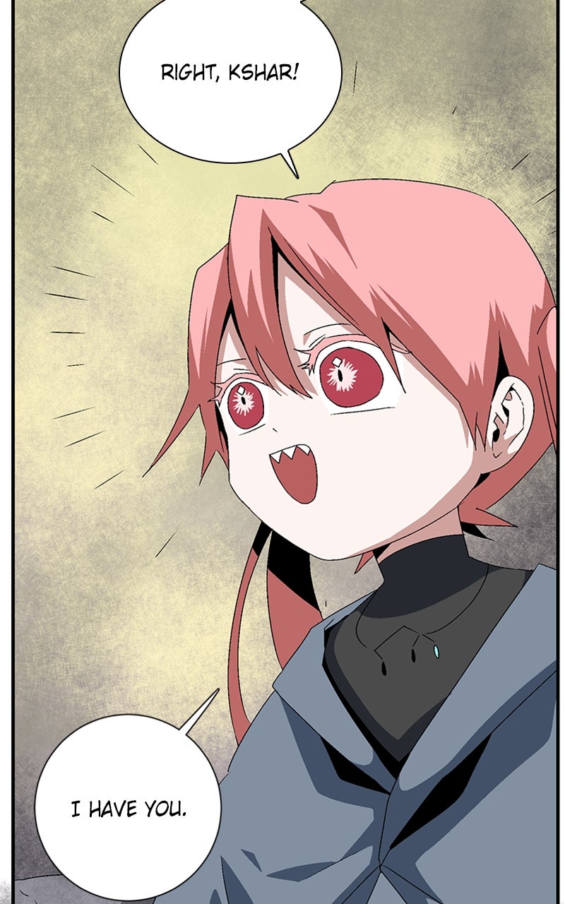 Read One Step Closer to the Demon King Manga Online