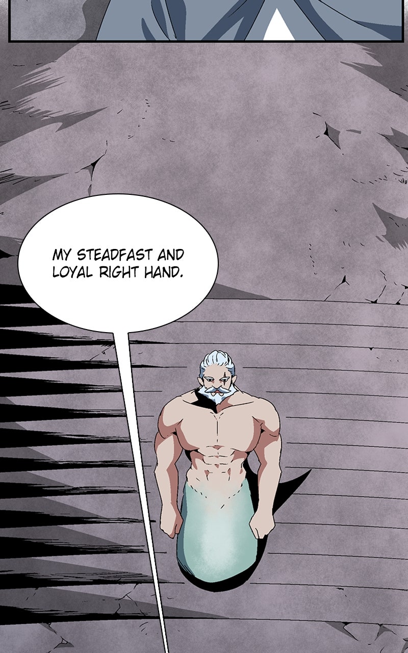 Read One Step Closer to the Demon King Manga Online