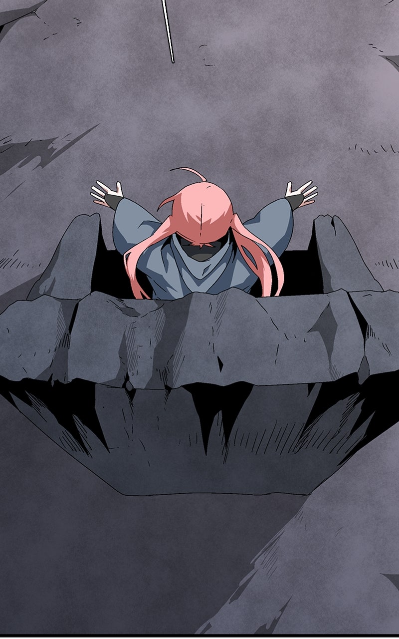 Read One Step Closer to the Demon King Manga Online