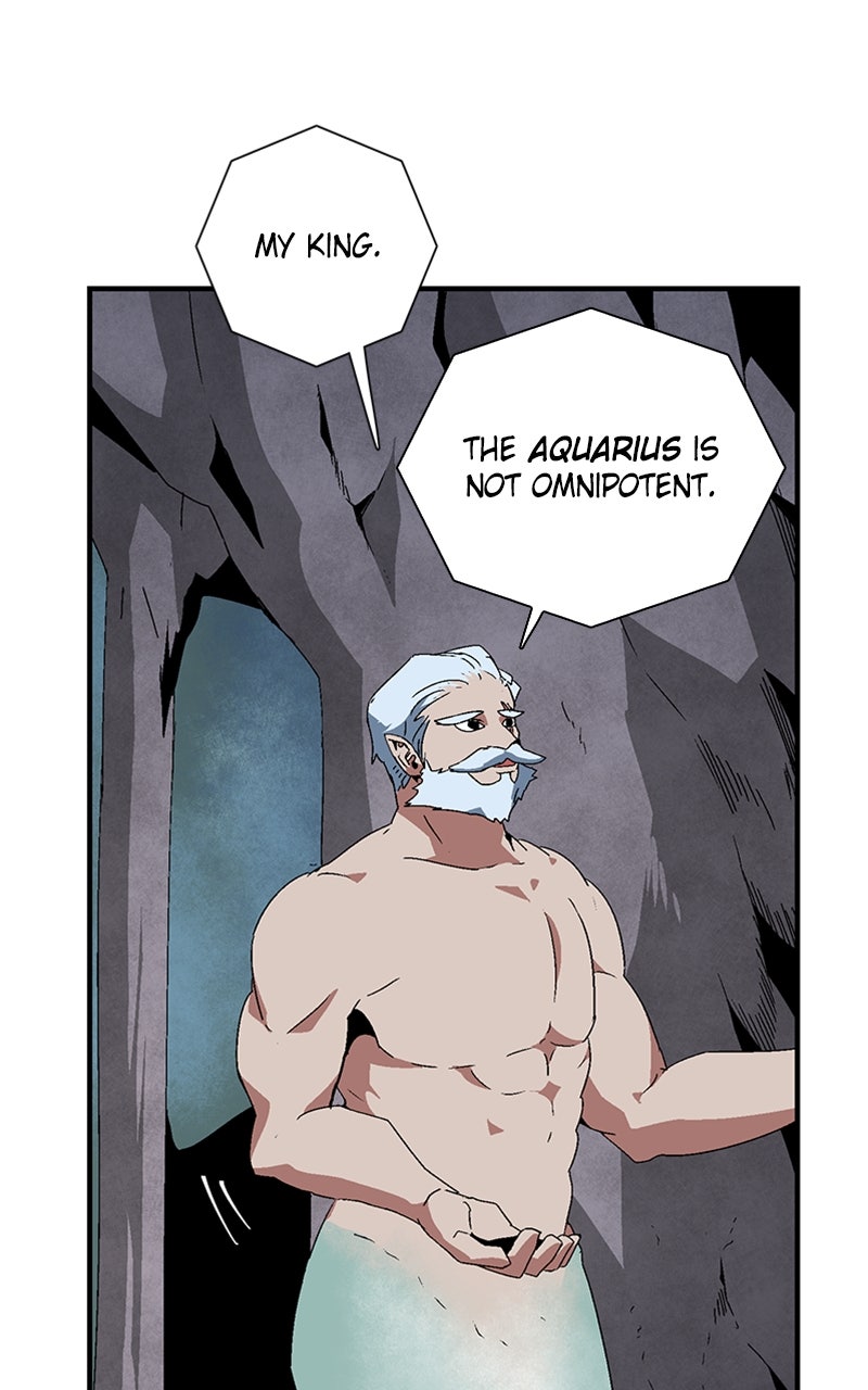 Read One Step Closer to the Demon King Manga Online