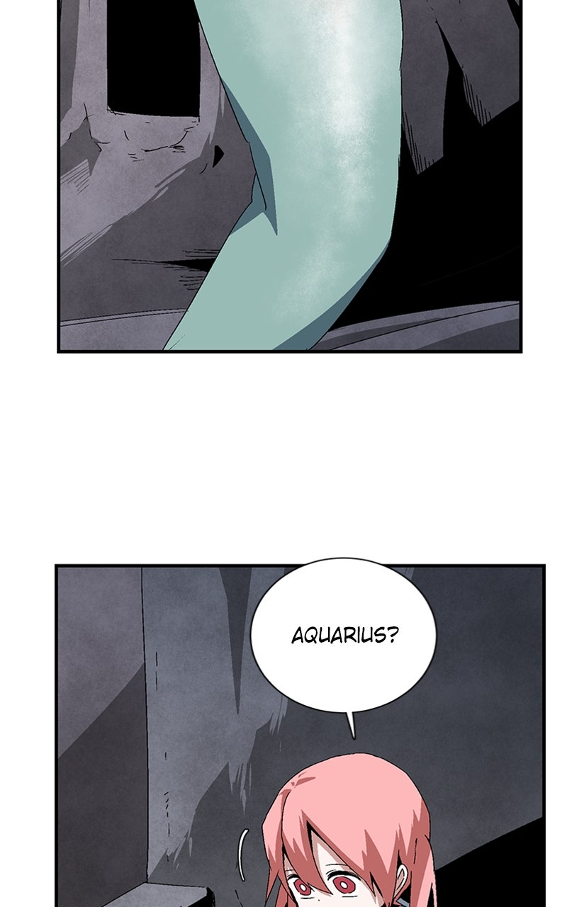 Read One Step Closer to the Demon King Manga Online