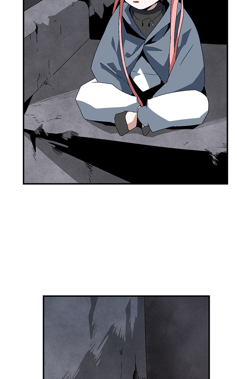 Read One Step Closer to the Demon King Manga Online