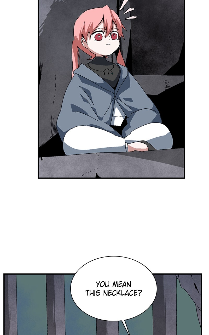 Read One Step Closer to the Demon King Manga Online