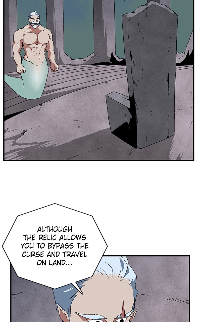 Read One Step Closer to the Demon King Manga Online