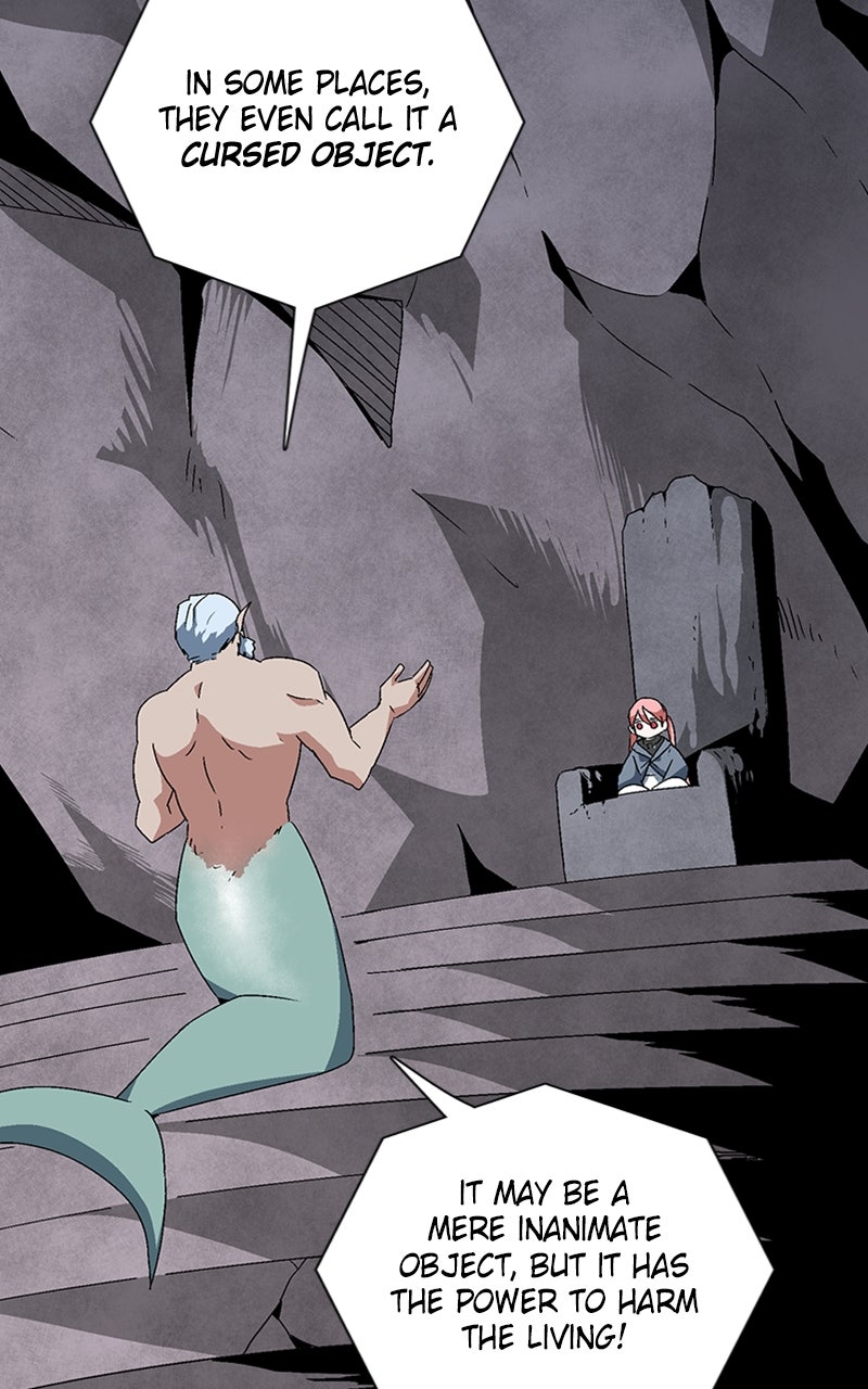 Read One Step Closer to the Demon King Manga Online